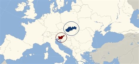 Последние твиты от slovenia in slovakia (@sloinsvk). Factcheck: 'Ambassades Slovenië en Slowakije wisselen eens ...