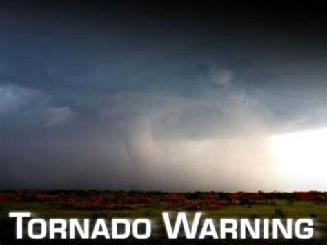 Extraterrestrials appear as destructive electrical tornadoes on earth. Tornado Warning Issued For South El Paso County - 7NEWS ...