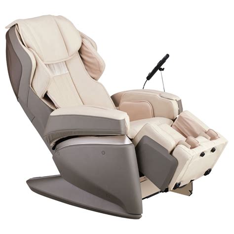 Osaki Jp Premium S Massage Chair Estockchair