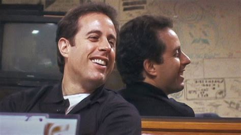 Watch Jerry Seinfeld Comedian Netflix