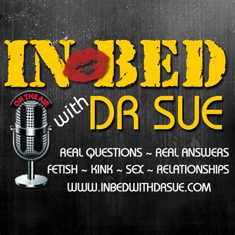 Aspergers Syndrome And Sex 0430 By In Bed With Dr Sue Health