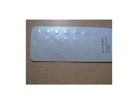 Biviol ist eine kombinierte antibabypille mit einem niedrigen östrogengehalt. Essex Pharma Novial Testberichte bei yopi.de
