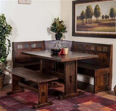 If you're looking for similar cord sets but don't need 108″ of cord, try the hemma from ikea or this one from amazon. Scottsdale, AZ in 2020 | Kitchen nook table, Breakfast ...