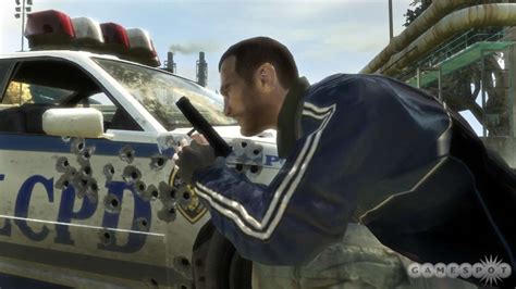 Complete edition now available on the rockstar games launcher and steam. Grand Theft Auto IV - PS3 - Games Torrents