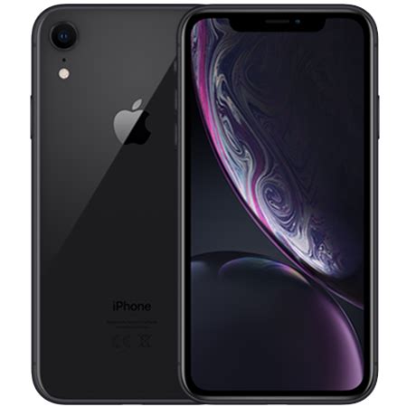 iphone xr back png 10 free Cliparts | Download images on Clipground 2022 png image