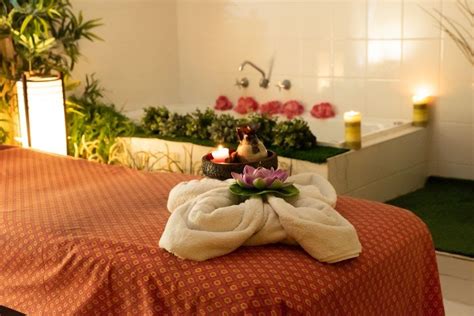 all you need to know about thai massages [updated for 2021]