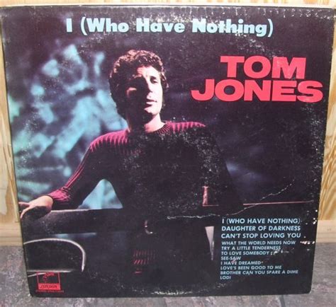 Sir tom jones has thrilled the nation with his robust baritone singing, mischievous comments on the voice and his unforgettable tunes over the course of his career spanning more than 50 years. Daughter Of Darkness sheet music by Tom Jones (Piano ...
