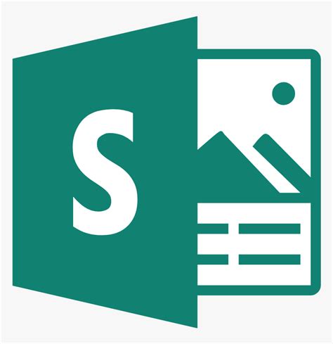 We did not find results for: Microsoft Sway Icon - Office 365 Sway Icon, HD Png ...