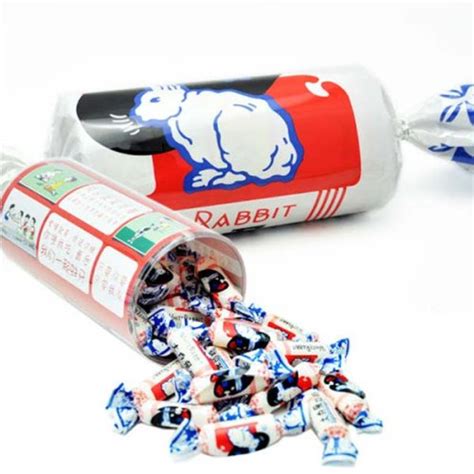 White Rabbit Creamy Candy Online Ts To Nepal Tmandu