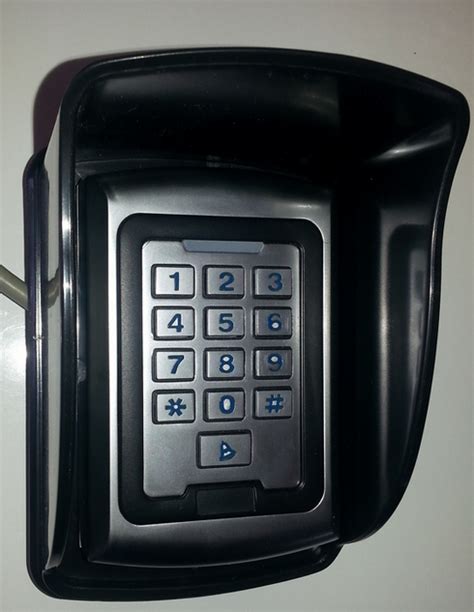 Paiement sécurisé notre boutique en ligne utilise la technologie de cryptage ssl qui vous offre une sécurité maximale, notamment sur la protection des données pour les services bancaires en ligne. Casquette de protection BRS01 - BT Security