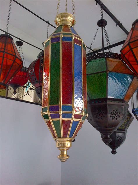 lampu antik: LAMPU HIAS (ANTIK) GANTUNG KLASIK
