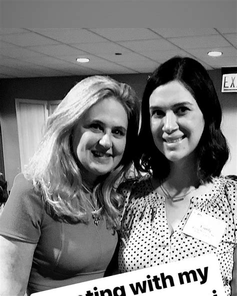 Dr. Emily Newsom