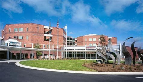 Lutheran Medical Park Fort Wayne Indiana