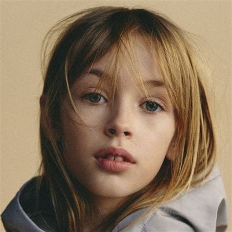 In the 1980's, however, with deregulation of toy advertising and the advancement of ultrasound technology, gender distinctions resurged in children's goods, especially. 51 Boys Haircuts Trending in 2020 | Men Hairstyles World