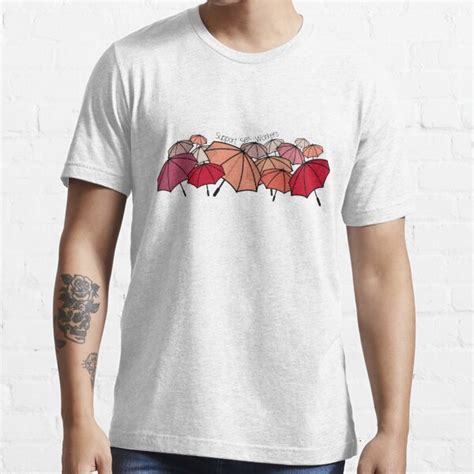 Support Sex Workers T Shirt For Sale By Misscherryfox Redbubble