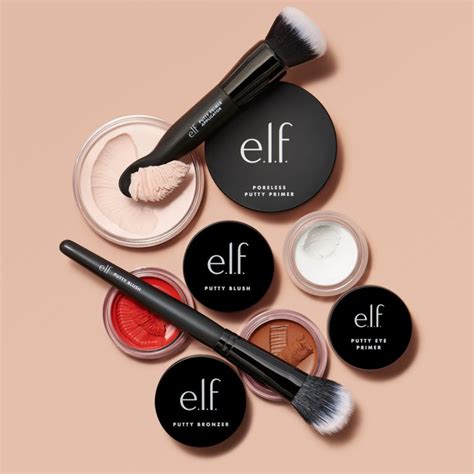 E L F Cosmetics Review Must Read This Before Buying