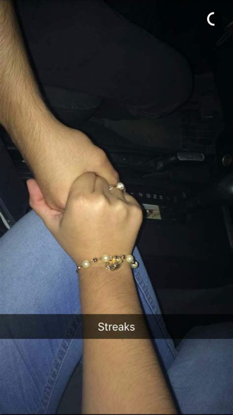 Relationship Goals Cute Couple Hold Hands Tumblr
