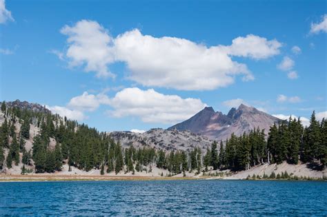 the best of bend oregon 15 things you must do during your visit