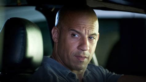 Fast And Furious Spin Off With Female Lead In The Works What We Know