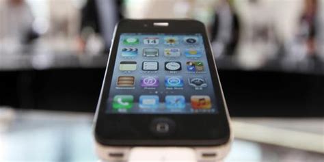 Mengganti baterai iphone 5s level kesulitan: Tips Cara mengganti baterai iPhone | merdeka.com