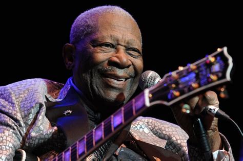 blues legend b b king dies at age 89