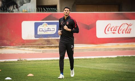 €2.50m* dec 18, 1988 in el hamool.place of birth: Arsenal eyeing shock move for Egypt international stopper - Gib Football Show