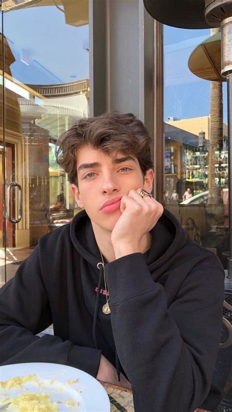 We would like to show you a description here but the site won't allow us. Pin di Cogan