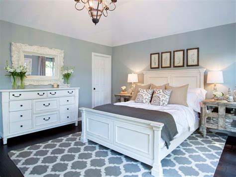 This page is about hgtv bedroom makeovers,contains bedroom makeover: Bedroom | Bedroom makeover, Remodel bedroom, Home