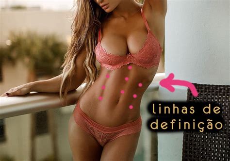 7 видео 181 просмотр обновлен 3 янв. LIPO HD : Lipoaspiração Definição Abdomen Fotos e Preço