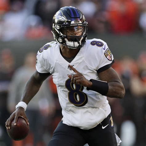Here are a few links to get you started. NFL Playoffs 2020: Updated Divisional-Round Odds and ...