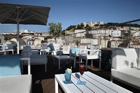 Hotel Mundial Lisbonne Portugal Tarifs 2022 Mis à Jour 456 Avis