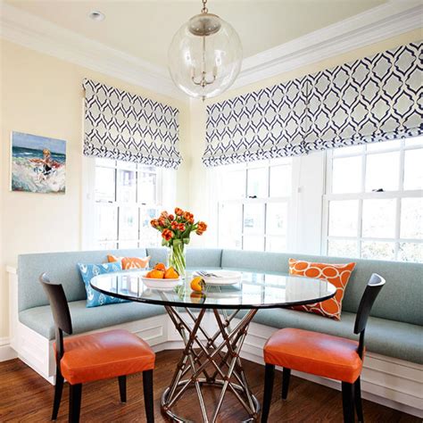 Check spelling or type a new query. Dining Room Seating - Banquette or Upholstered Settee ...