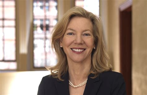 Amy gutmann is the current president of the university of pennsylvania. AAU Elects Penn President Amy Gutmann as Vice Chair | Penn ...