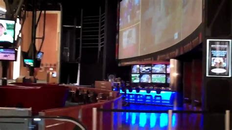 Address, phone number, hollywood casino reviews: hollywood casino in joliet - YouTube