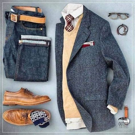 Pin By Black Crossroad On M O D A Mens Clothing Styles Men Fashion Casual Outfits Mens