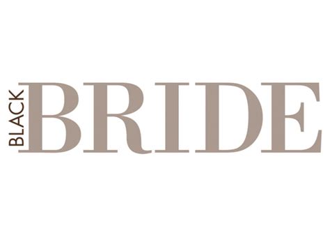 Black Bride Magazine Launches New Covid 19 Wedding Planning Guide For