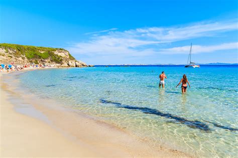 10 Best Things To Do For Couples In Corsica Corsicas Most Romantic Places Go Guides