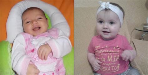 Dentro il caffè nero bollente. Noemi, 7 mesi, uccisa dall'airbag per colpa di un ...