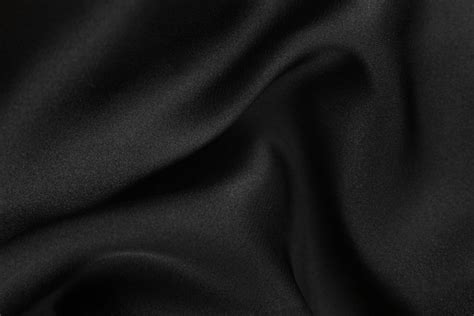 Premium Photo Smooth Elegant Silk Or Satin Texture Can Use As Abstract Background Luxurious