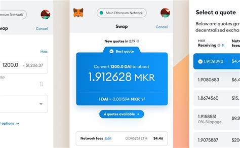 The Best Crypto Wallets for NFT Collecting in 2021 ...
