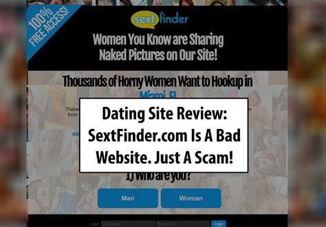 Sext Finder Will Not Help You Find Sex Trust Me Full Site Review