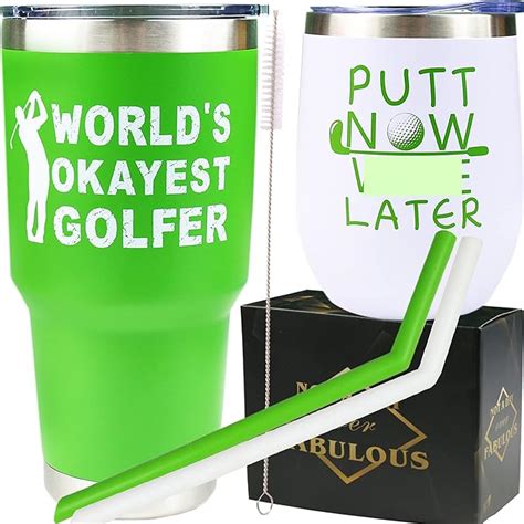 Golf Lover Ts Golf Ts Golfer Ts Funny Ts For Golfers