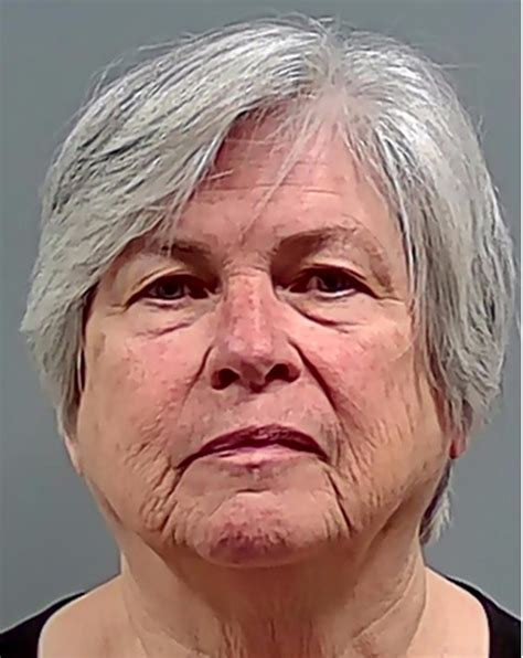 Century Woman Charged With Allegedly Threatening To Shoot Two People At
