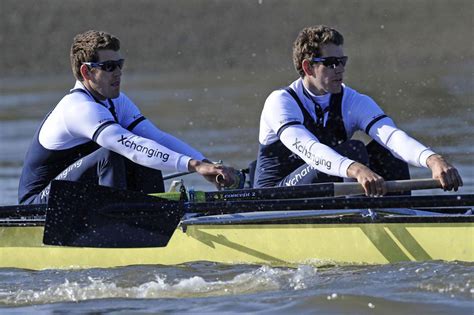 The winklevoss twins—yes, those twins, olympic rowers, the ones who sued mark zuckerberg to the tune of $65 million over facebook, then sued him again—are making their biggest gamble yet: Bitcoin billionaires the Winklevoss twins, their net worth ...