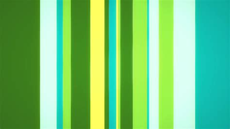 Color Stripes 4 | downloops - Creative Motion Backgrounds