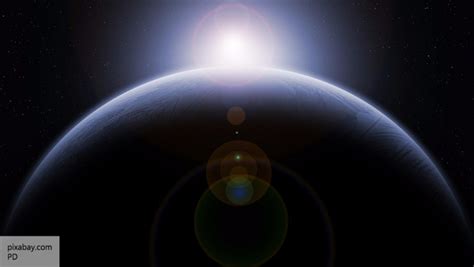 Kepler 11145123 Найдена самая круглая звезда во Вселенной