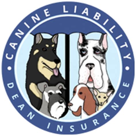 Neilson Marketing's Dog Liability Insurance Client ...