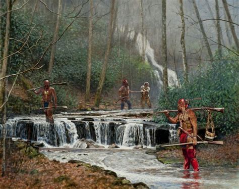 17 Best Images About Northeastern Woodland Warriors On Pinterest Nu