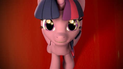 Equestria Daily Mlp Stuff The Top 10 Best Sfm Animations Of 2015