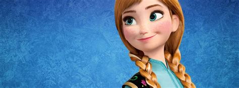 download frozen full hd wallpapers and facebook timeline covers cgfrog